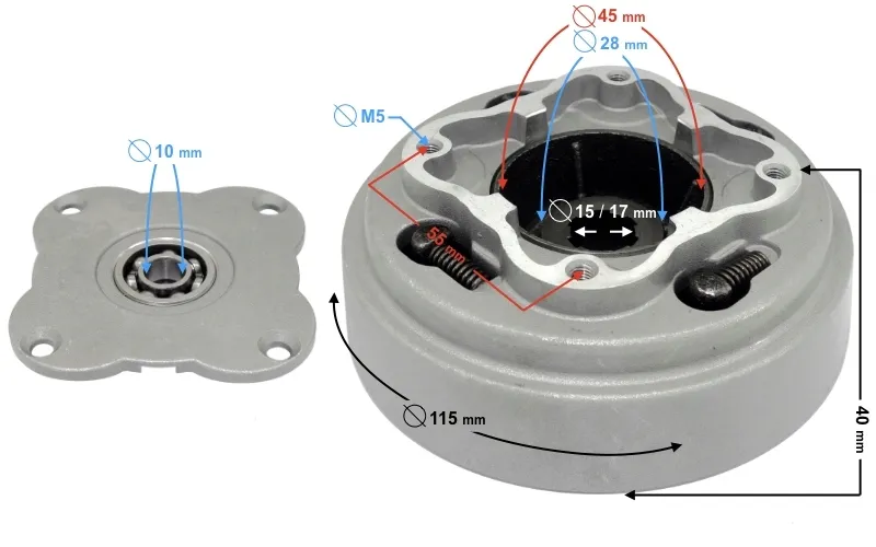 sprzeglo-motorower-router-ws-junak-901-barton-zip