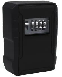 sejf-maly-na-sciane-na-szyfr-kod-scienny-na-klucze