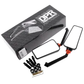 lusterka-uniwersalne-czarne-solidna-konstrukcja-dpr-performance