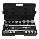 klucz-nasadowy-xl-tools