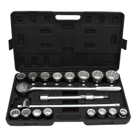 klucz-nasadowy-xl-tools