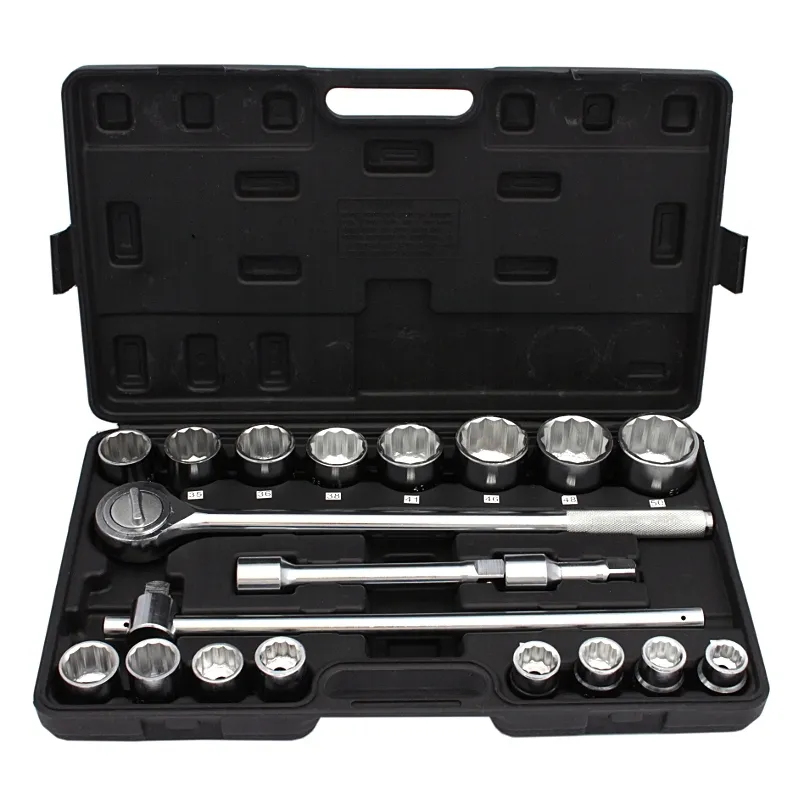 klucz-nasadowy-xl-tools