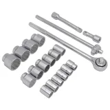 klucz-nasadowy-xl-tools-rodzaj-klucza-nasadowy