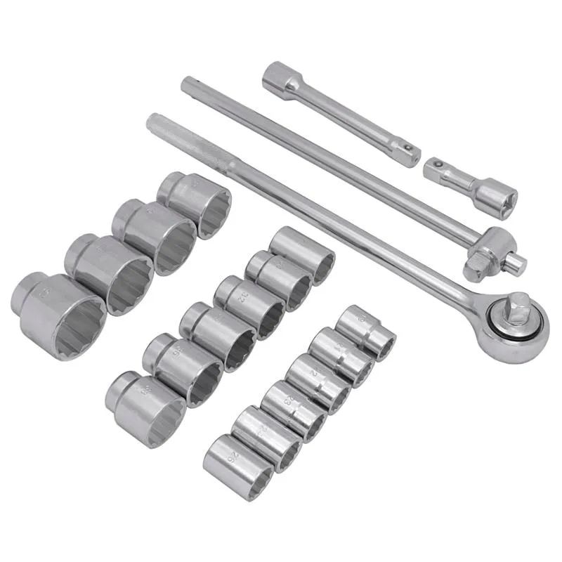 klucz-nasadowy-xl-tools-rodzaj-klucza-nasadowy