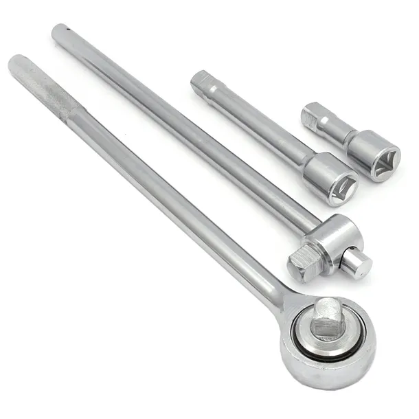 klucz-nasadowy-xl-tools-waga-z-opakowaniem-10-kg