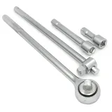 klucz-nasadowy-xl-tools-waga-z-opakowaniem-10-kg