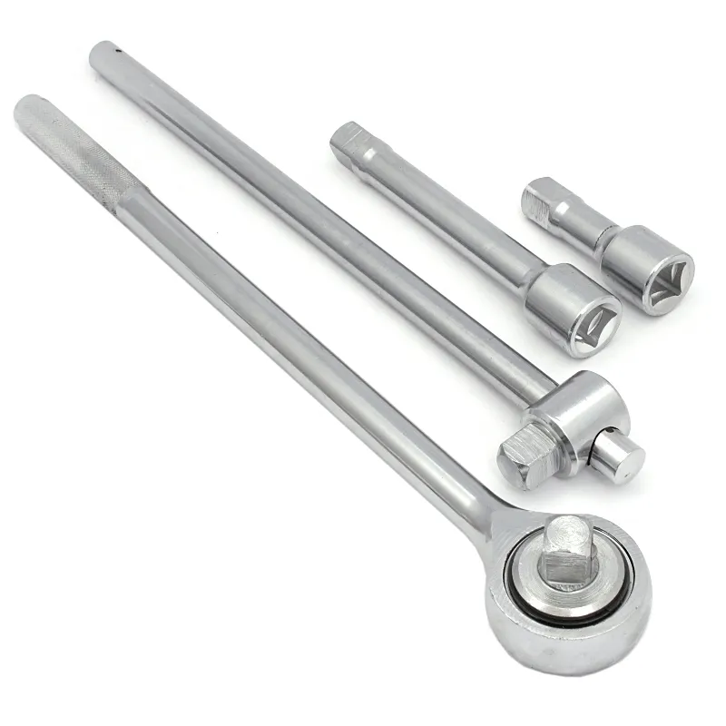 klucz-nasadowy-xl-tools