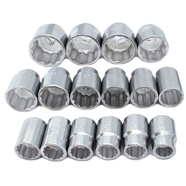 klucz-nasadowy-xl-tools-marka-xl-tools