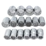 klucz-nasadowy-xl-tools-marka-xl-tools