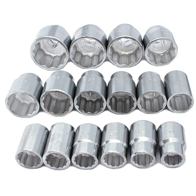 klucz-nasadowy-xl-tools-rodzaj-klucza-nasadowy