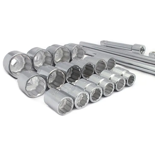 klucz-nasadowy-xl-tools-rodzaj-klucza-nasadowy-waga-z-opakowaniem-10-kg