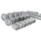 klucz-nasadowy-xl-tools-rodzaj-klucza-nasadowy-waga-z-opakowaniem-10-kg