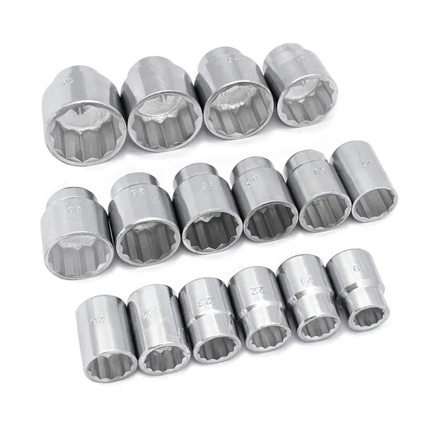 klucz-nasadowy-xl-tools-rodzaj-klucza-nasadowy-kod-producenta-knz2112