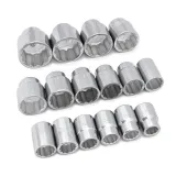 klucz-nasadowy-xl-tools-rodzaj-klucza-nasadowy-kod-producenta-knz2112