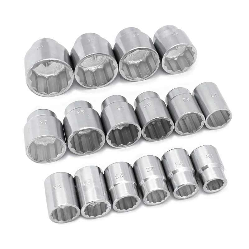 klucz-nasadowy-xl-tools