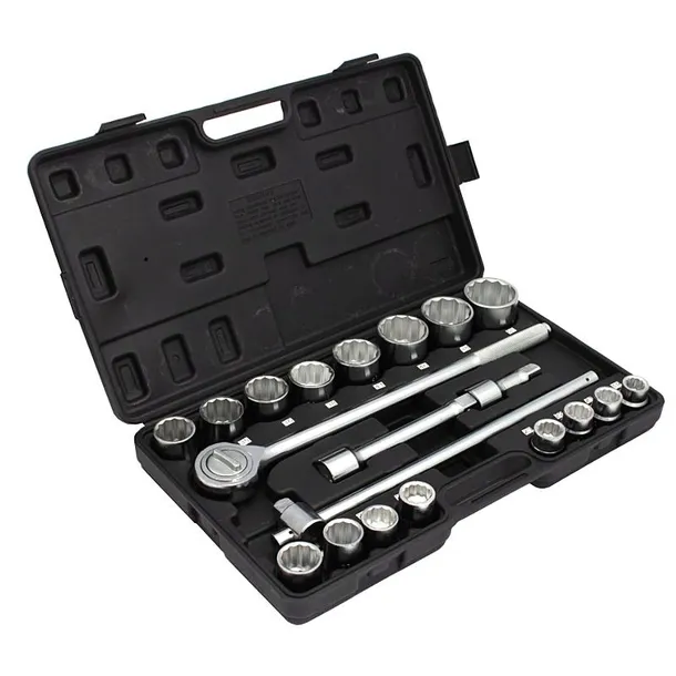 klucz-nasadowy-xl-tools-rodzaj-klucza-nasadowy-marka-xl-tools