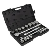 klucz-nasadowy-xl-tools-rodzaj-klucza-nasadowy-marka-xl-tools