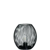 latarnia-leonardo-metal-245-cm