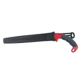 proline-ergonomiczna-pila-ogrodowa-300mm-z-zebem-amerykanskim-hart-64430-marka-proline