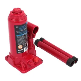 podnosnik-hydrauliczny-butelkowy-slupkowy-3t