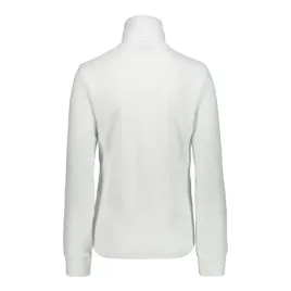 bluza-polarowa-damska-cmp-biala-3g27836-a001-38