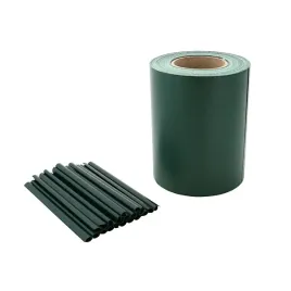 tasma-ogrodzeniowa-balkonowa-19cm-35m-zielona