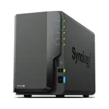 serwer-plikow-nas-synology-ds224