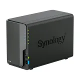 serwer-plikow-synology-ds224-kolor-czarny