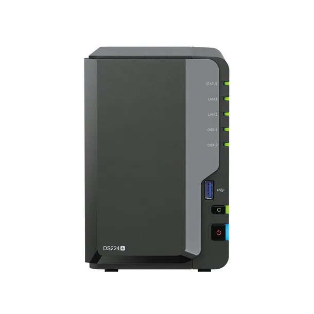 serwer-plikow-synology-ds224-producent-synology