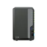 serwer-plikow-synology-ds224-producent-synology
