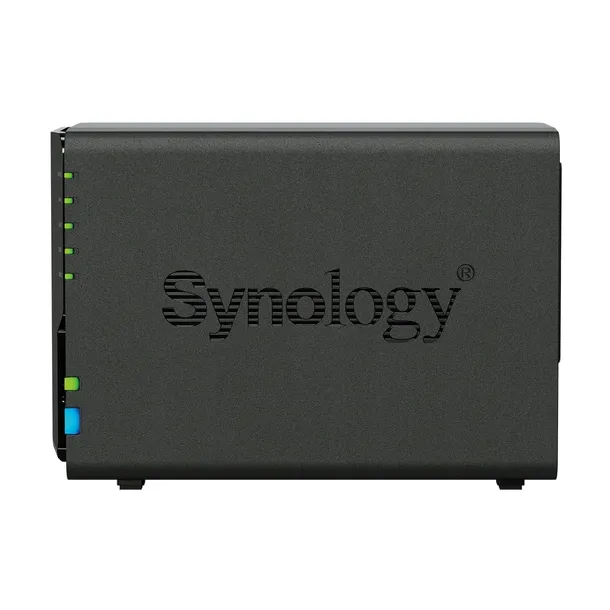 serwer-plikow-synology-ds224-szerokosc-produktu-10-8-cm