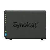 serwer-plikow-synology-ds224-szerokosc-produktu-10-8-cm