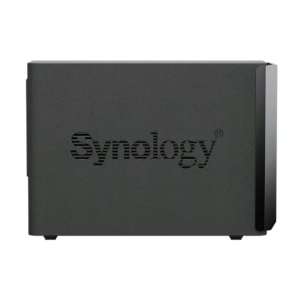 serwer-plikow-synology-ds224-glebokosc-produktu-23-2-cm