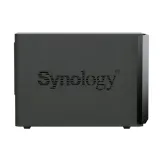 serwer-plikow-synology-ds224-glebokosc-produktu-23-2-cm