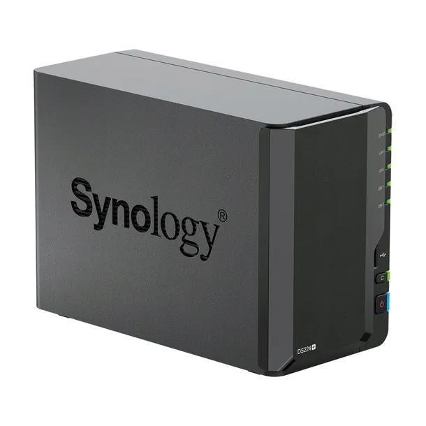 serwer-plikow-synology-ds224-waga-produktu-1-3-kg