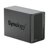 serwer-plikow-synology-ds224-waga-produktu-1-3-kg