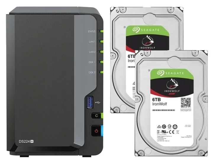 serwer-plikow-synology-ds224-obslugiwany-format-dyskow-25