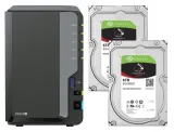 serwer-plikow-synology-ds224-obslugiwany-format-dyskow-25