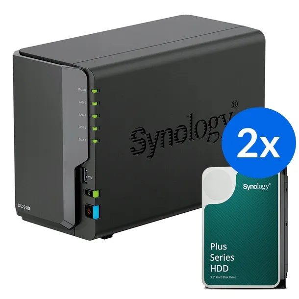 serwer-plikow-synology-ds224-maksymalna-liczba-dyskow-2