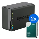 serwer-plikow-synology-ds224-maksymalna-liczba-dyskow-2