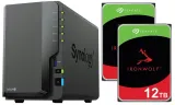 serwer-plikow-synology-ds224-dyski-w-zestawie-nie