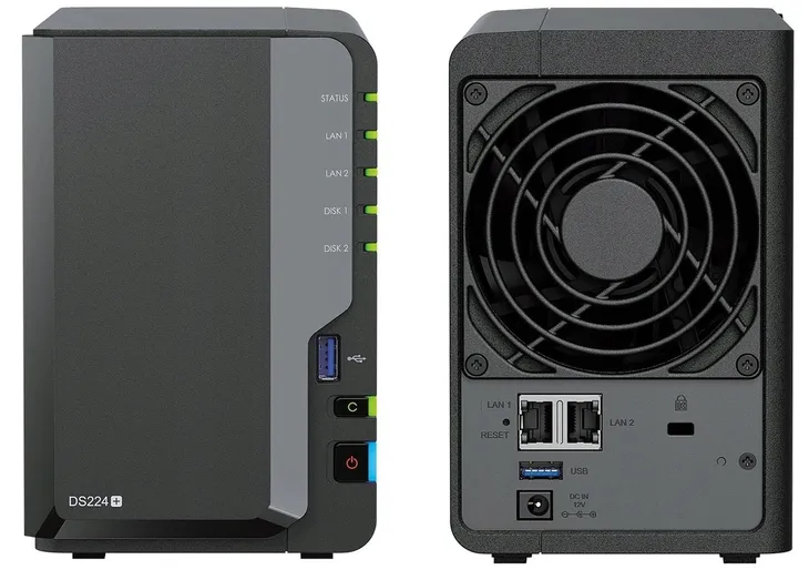 serwer-plikow-synology-ds224-liczba-zainstalowanych-dyskow-2