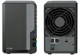 serwer-plikow-synology-ds224-liczba-zainstalowanych-dyskow-2
