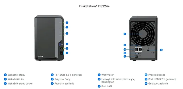 serwer-plikow-synology-ds224-laczna-pojemnosc-zainstalowanych-dyskow-0-tb