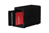 serwer-plikow-synology-ds224-raid-0