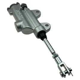 pompa-hamulcowa-tylna-tyl-hamulca-tylnego-120-140-cm3-kayo-tt-mrf-rc-cross