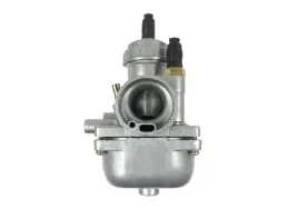 gaznik-mz-etz-150-24n2