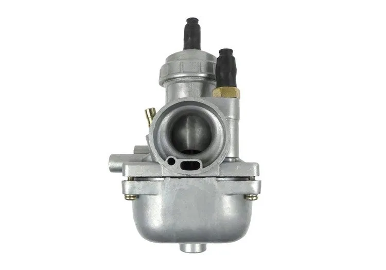 gaznik-mz-etz-150-24n2