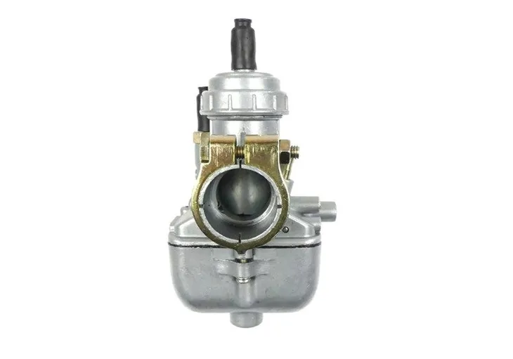 gaznik-mz-etz-150-24n2-numer-katalogowy-oryginalu-mf1606