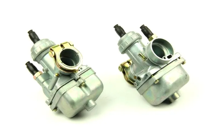 gaznik-mz-etz-150-24n2-producent-wm